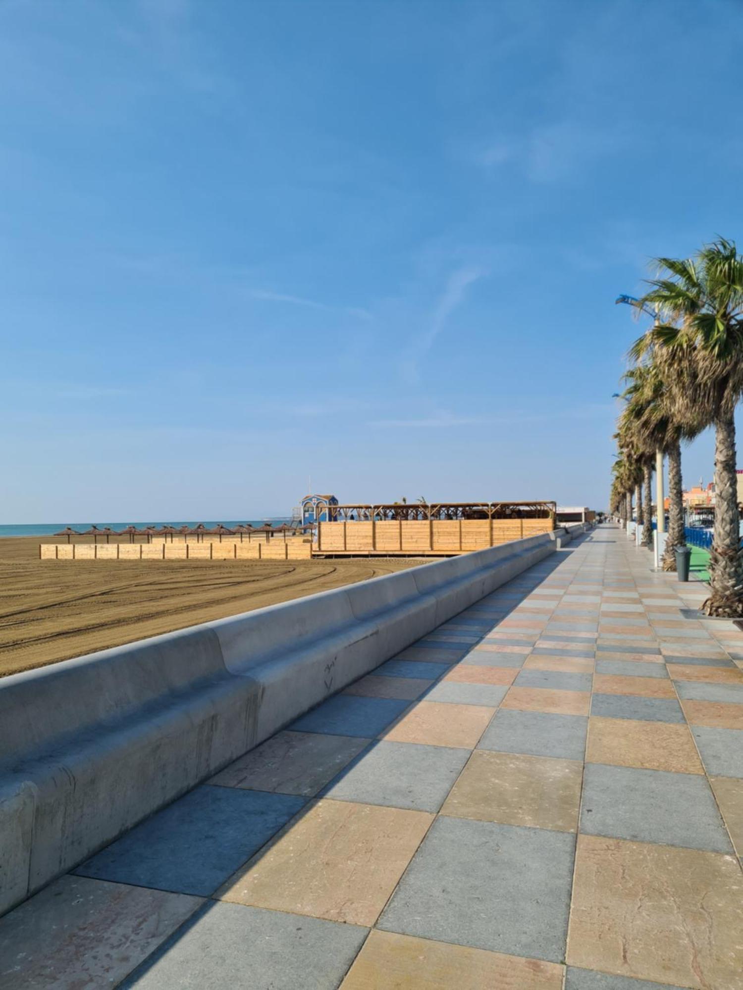 Les Mobil Homes De Naka, Une Entree Gratuite Adulte Pour La Reserve Africaine De Sigean Port-la-Nouvelle Esterno foto